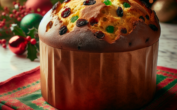 Papa Francesco e la solidariet&agrave; del Natale: un invito al coraggio e alla speranza