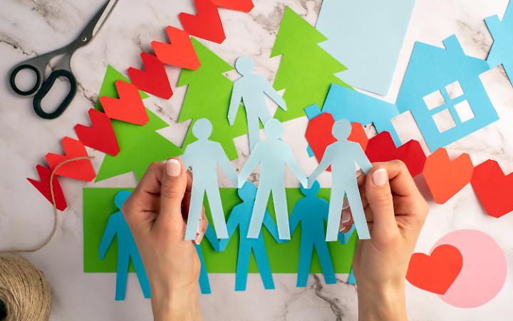 Povert&agrave; giovane, futuro fragile: l&rsquo;appartamento di &ldquo;sgancio&rdquo; non basta pi&ugrave;