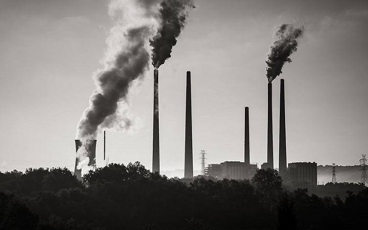 Qualit&agrave; dell&rsquo;aria in Veneto: miglioramenti, ma i limiti del 2030 restano lontani