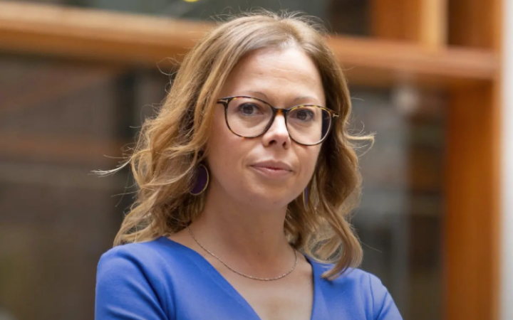 Caregiver familiari, Luisetto: &ldquo;Bene l&rsquo;impegno del Presidente Stefani, ora serve trasformarlo in legge&rdquo;