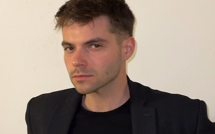 Professione influencer. &ldquo;In passato ho avuto problemi con il peso, ora i giovani mi scrivono per chiedermi consigli: &egrave; la mia soddisfazione pi&ugrave; grande&rdquo;