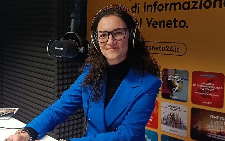 Curtarolo: difficolt&agrave; affrontate nel silenzio, &ldquo;In aumento del 15 per cento i casi seguiti&rdquo;