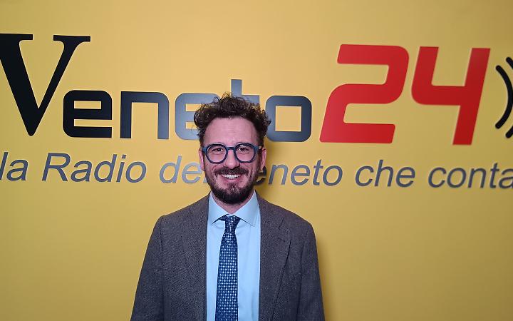 &ldquo;Servono finanziamenti e progetti ad hoc per affrontare i problemi&rdquo;