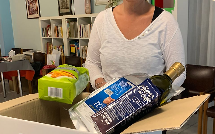 Montegrotto, precario equilibrio tra benessere, caro-vita quotidiano e famiglie in difficolt&agrave;