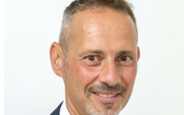 Il periodo del Covid ha espulso centinaia di persone dal lavoro