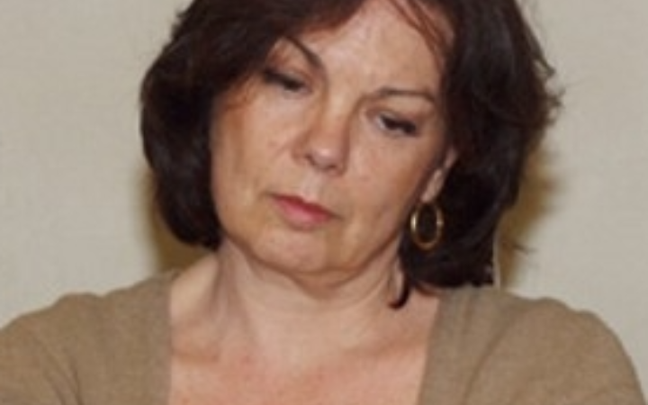 Castelguglielmo, madre e bimbo trovati morti: aperta indagine per omicidio