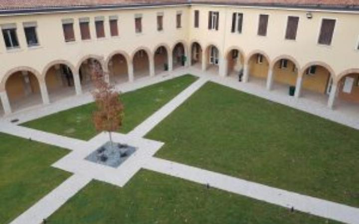 Treviso. Casa della Carit&agrave;, dove in centinaia chiedono aiuto