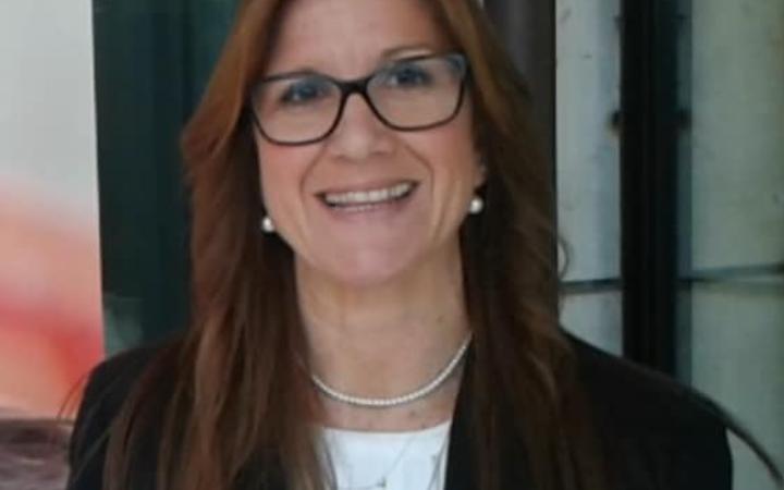 &ldquo;Citt&agrave; allo sbando, il sindaco ci spieghi dove ci vuole portare&rdquo;