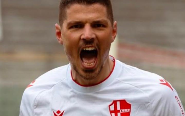 Padova alla prova del Turina: la sfida con la Feralpisal&ograve; &egrave; cruciale per la promozione