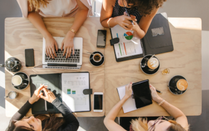 8 marzo, nella Marca donne penalizzate: reddito pi&ugrave; basso e salute a rischio