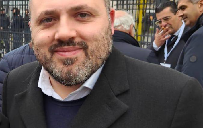 Albignasego, cresce l&rsquo;ansia per i motociclisti, intensificati i controlli