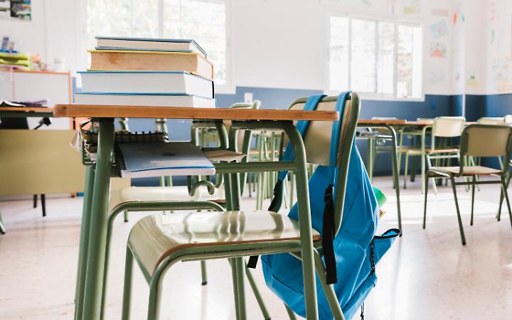 Trebaseleghe e Loreggia: investimenti sulla scuola tra nuovi edifici e servizi potenziati