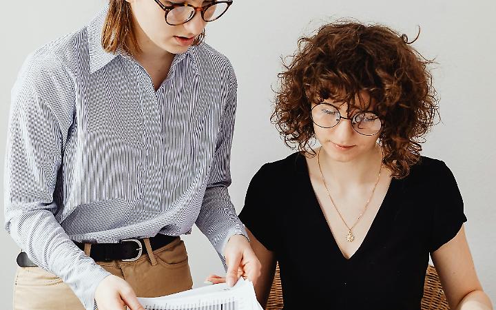 Donne e lavoro, Padova guida il Veneto nell&rsquo;imprenditoria artigiana