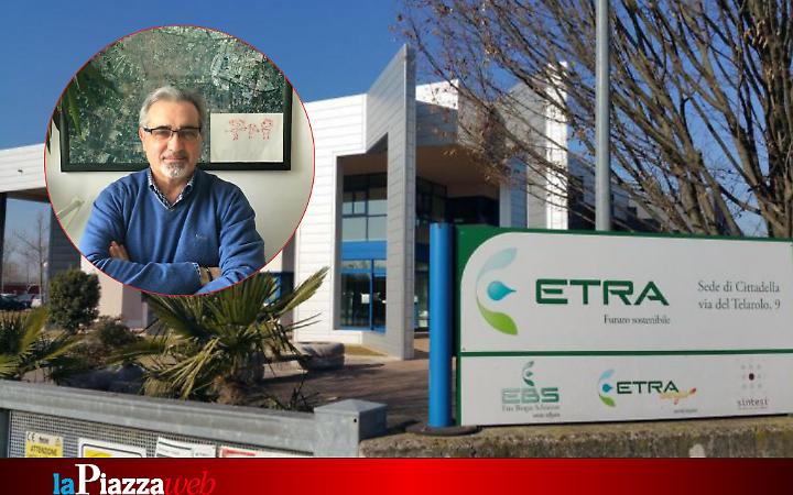 Raccolta rifiuti, la salute degli operatori al centro del servizio nell'Alta Padovana