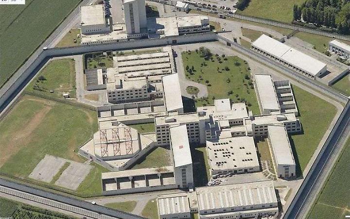 Autopsia sul detenuto suicida del Due Palazzi di Padova, la Procura apre un&rsquo;inchiesta