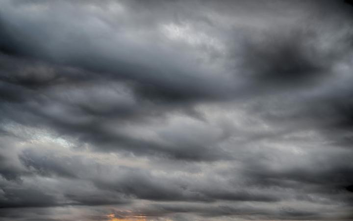 Maltempo nel Nordest: vento fino a 147 km/h, disagi ai treni e oltre 160 interventi