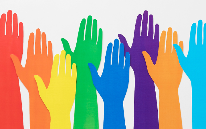 Vicenza, il vescovo Brugnotto: &ldquo;Il limite &egrave; forza e verit&agrave;&rdquo;