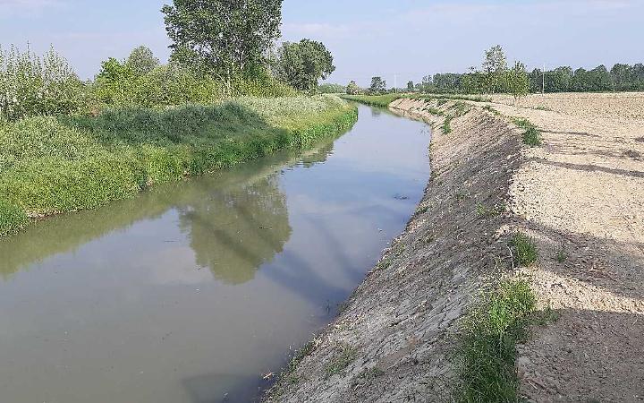 Consorzio Acque Risorgive e Centro Internazionale Civilt&agrave; dell&rsquo;Acqua, rinnovata la collaborazione per il 2026