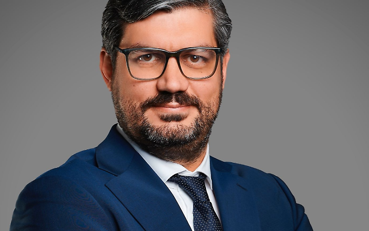 &ldquo;Accordi pubblico-privati per soluzioni abitative alle famiglie&rdquo;