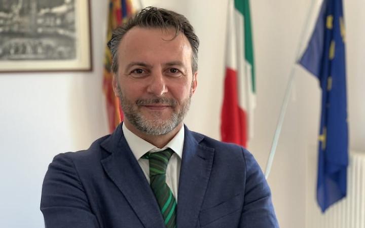 Ater, nel padovano ci sono 800 alloggi sfitti da sistemare