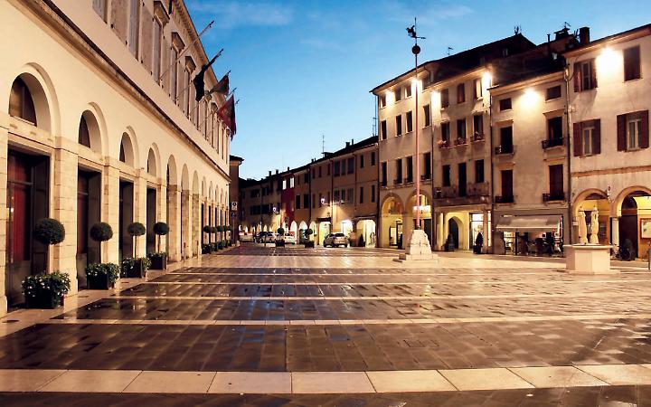 Case in affitto non se ne trovano e comprare casa costa una fortuna