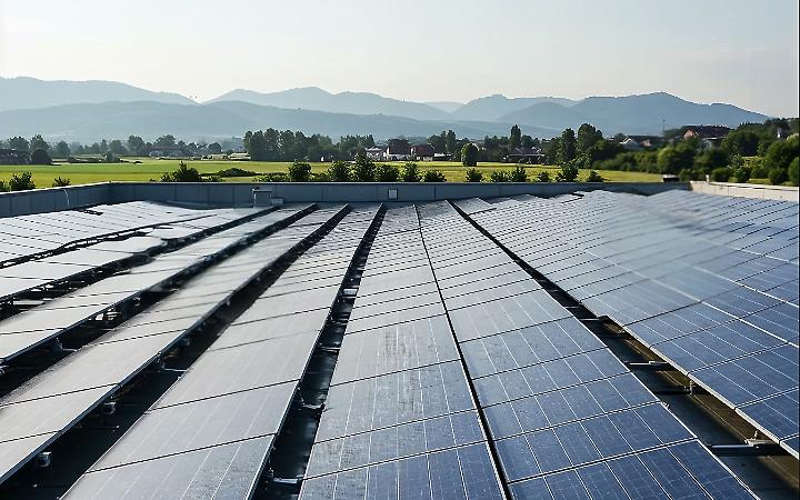 Guerra e mercati: Padova rischia un nuovo shock energetico