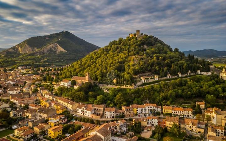 Riparte 'Dai Colli all&rsquo;Adige Next Generation': un viaggio culturale tra tradizione e innovazione per valorizzare il territorio