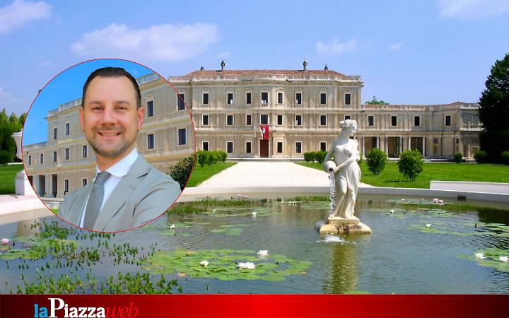 Odori molesti a Santa Maria di Sala, polemica sul monitoraggio