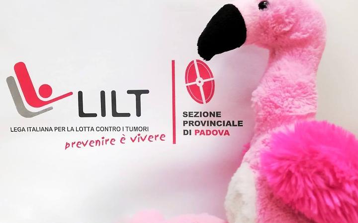 Lilt Padova, 50 anni per la prevenzione: un futuro da costruire insieme