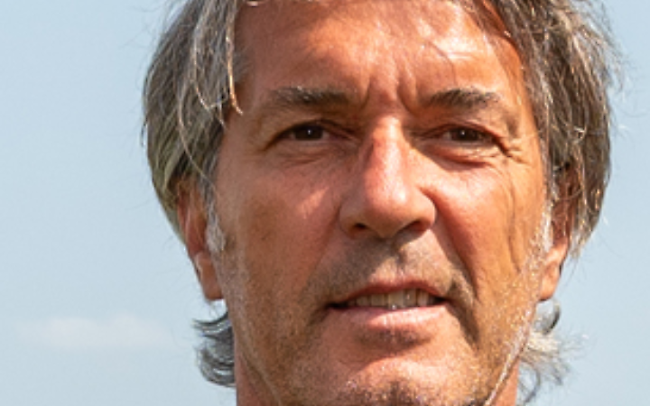 Mercato di gennaio, per il LR Vicenza solo aggiustamenti mirati