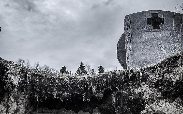 Foibe e Giorno del Ricordo, in Veneto arriva una nuova legge regionale