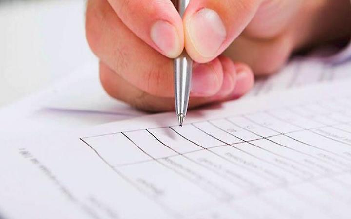 Rovereto accelera sull&rsquo;innovazione: al via i laboratori TESSLabs