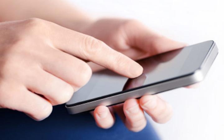 Finti sms a nome del Cup: nuova truffa nel Polesine