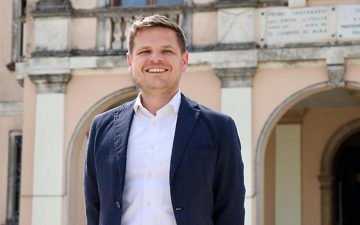 Criticit&agrave; continue, servono sempre pi&ugrave; interventi a Mira