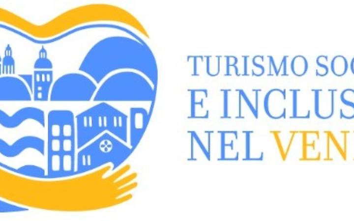 Un turismo che include: la sfida del Polesine