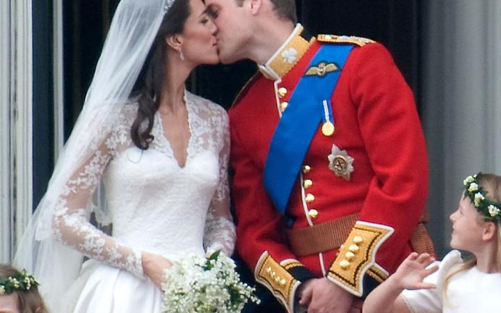 6 luglio, Giornata Internazionale del Bacio: il gesto pi&ugrave; semplice che dice tutto