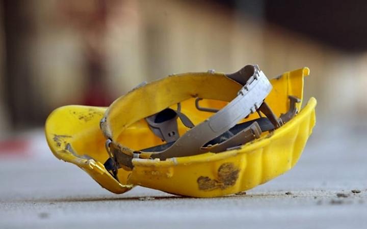 Padova piange due morti sul lavoro in pochi giorni: USB proclama stato di agitazione