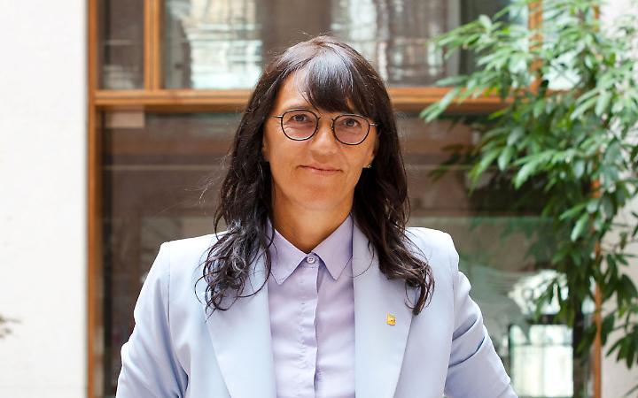 Inquinamento nel Veronese, allarme PD sui fiumi: &ldquo;Serve chiarezza sulla reale capacit&agrave; di diluizione del Fratta Gorzone&rdquo;