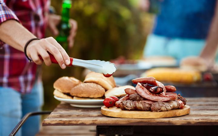 Albignasego si prepara a Magna e Tasi 2026