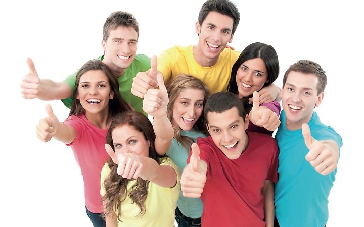 Trento, politiche giovanili: ultimo confronto tra generazioni per il piano 2025-2030