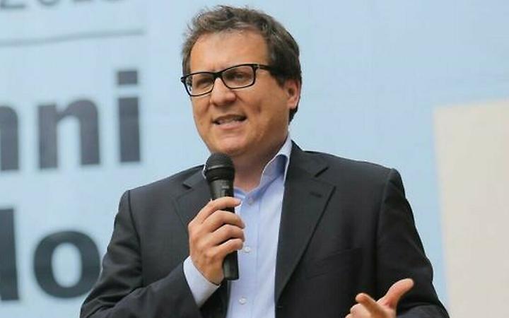 Olimpiadi 2026, polemica sulla sicurezza: il Pd attacca sull&rsquo;ipotesi di agenti ICE in Veneto