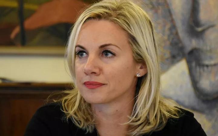 Veneto al lavoro per un&rsquo;Olimpiade attenta all&rsquo;ambiente con il supporto di ARPAV