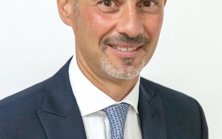 Furti e vandalismi sul territorio, tensione alle stelle fra la popolazione