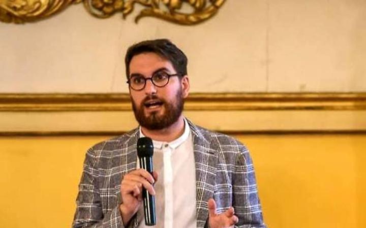 Contro i continui furti nelle case, pi&ugrave; carabinieri e vigili e videosorveglianza