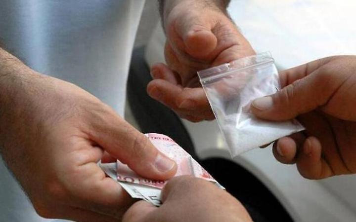 Piaga tossicodipendenze, tanti incontri pubblici a Saonara