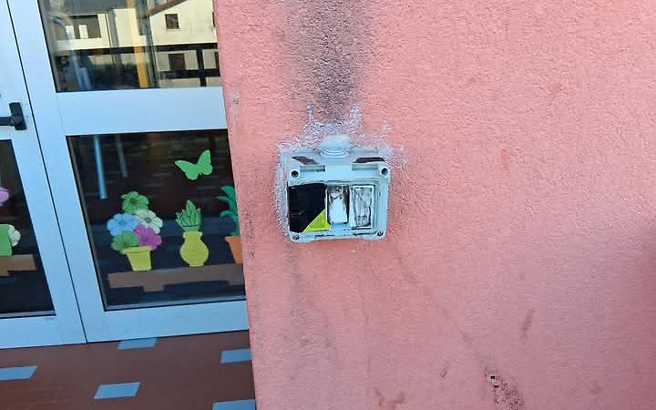 &ldquo;Ragazzi fuori controllo? Colpa dei tagli ai progetti sociali&rdquo;