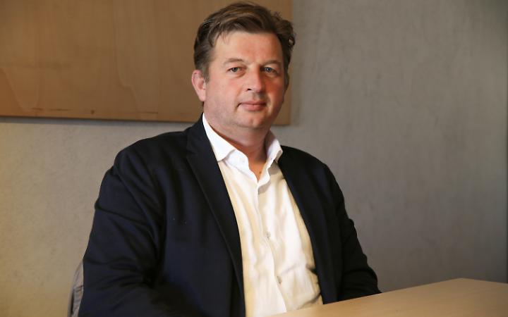 Valdegamberi conferma la permanenza nella Lega, ma lascia aperta la porta a Futuro Nazionale