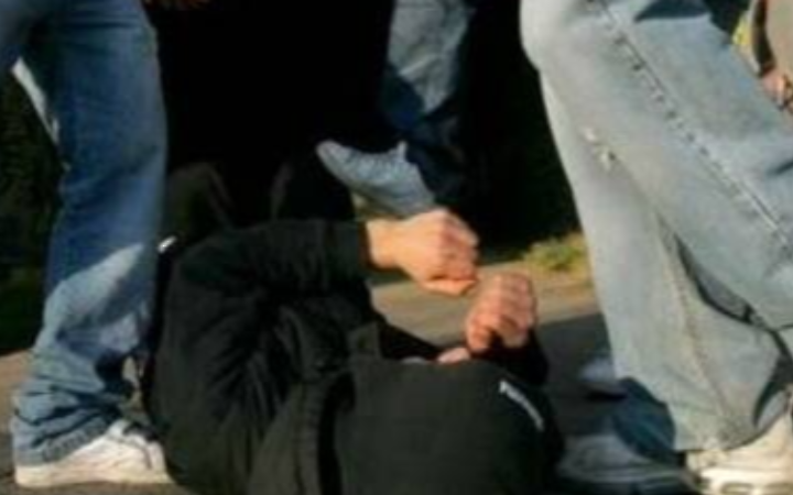 Oltre 50 baby gang in azione in Riviera e nel Miranese