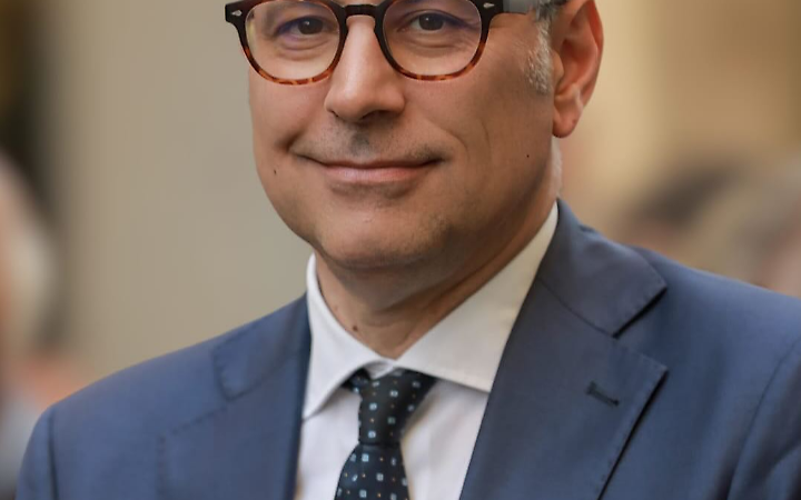 La Provincia di Padova investe oltre 50 milioni per scuole moderne, sicure e sostenibili