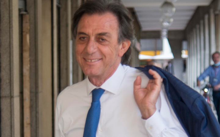 Province, dal Parlamento un segnale che riaccende il dibattito anche in Veneto